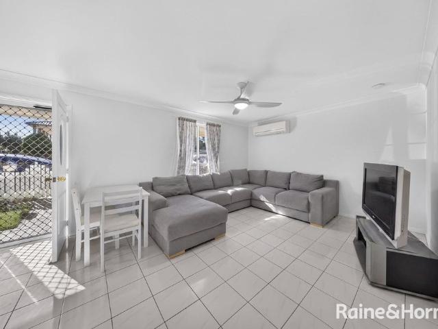 House for rent in Ambergate, New South Wales
