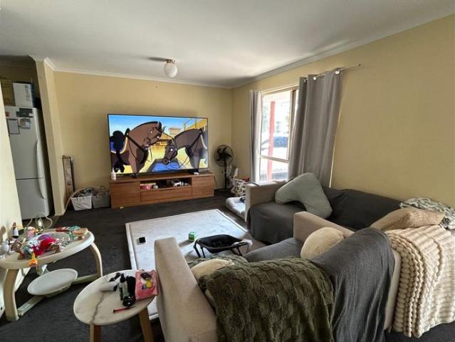 House for rent in Roxby Downs, South Australia