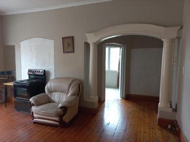 House for sale in Seaview, Kwazulu-natal