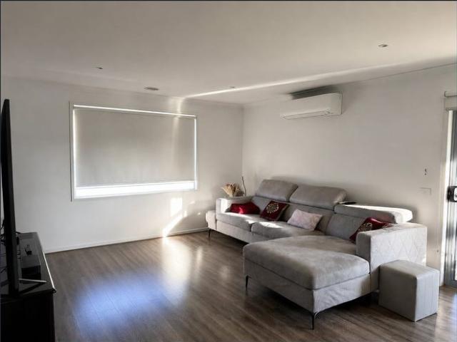 House for rent in Rosedale, Victoria