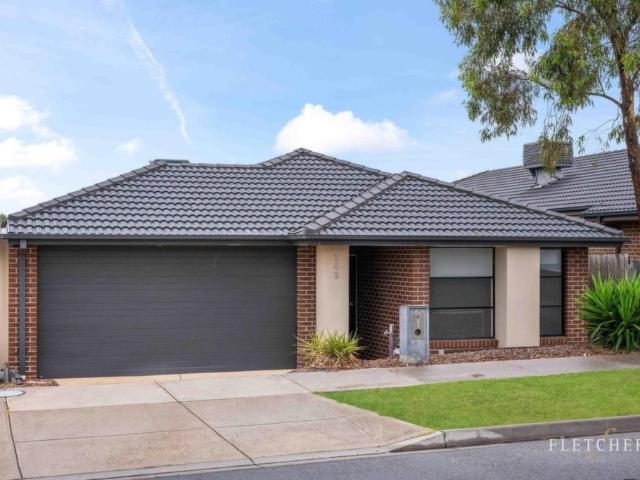 House for rent in Camerons Creek, Victoria