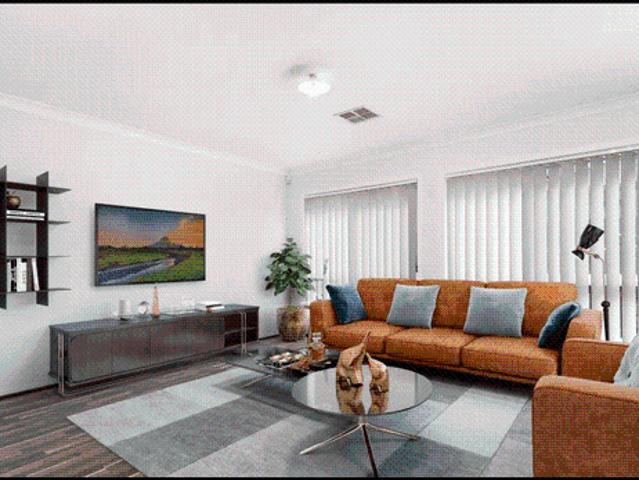 House for rent in Penrith, Sydney
