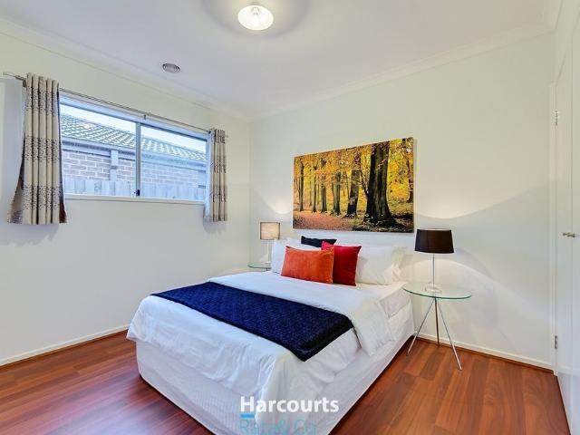 Apartment for rent in Camerons Creek, Victoria