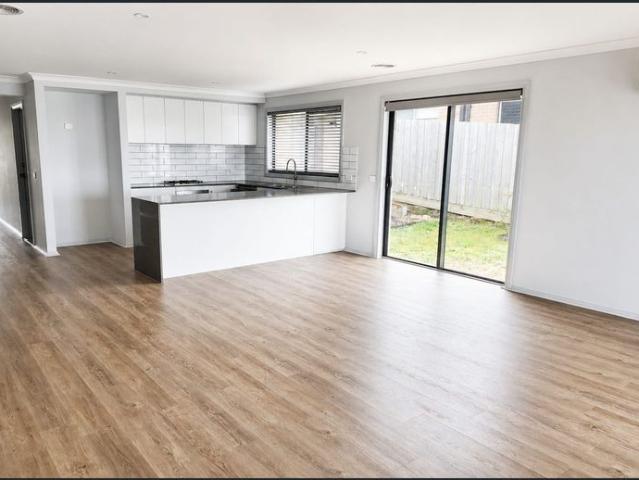 House for rent in Korumburra, Shire of South Gippsland