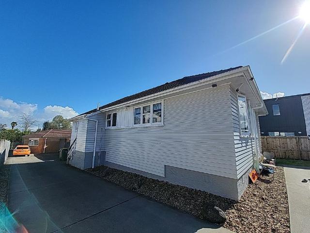House for rent in Papakura, Oroua County