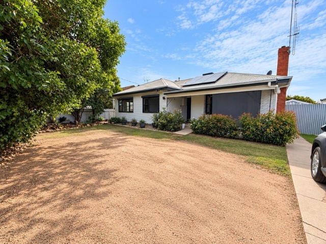 House for rent in Cobram, Shire of Moira