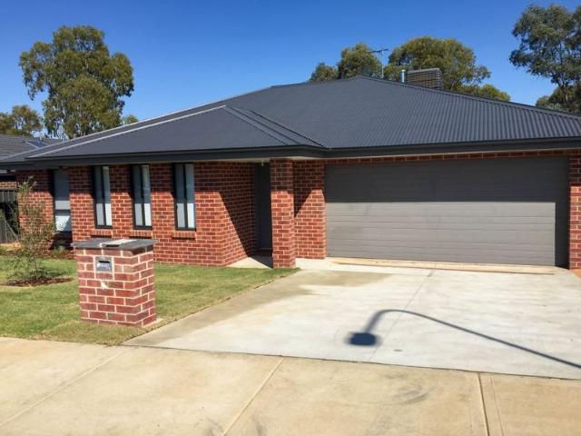 House for rent in Albury, New South Wales