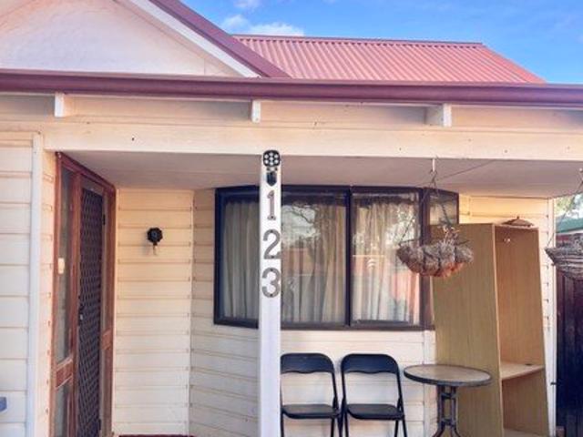 House for sale in Boulder, Western Australia