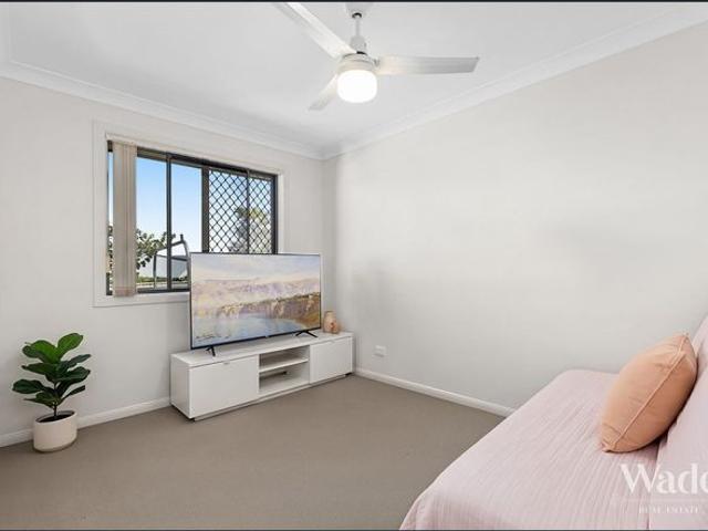 House for rent in Warwick, Queensland