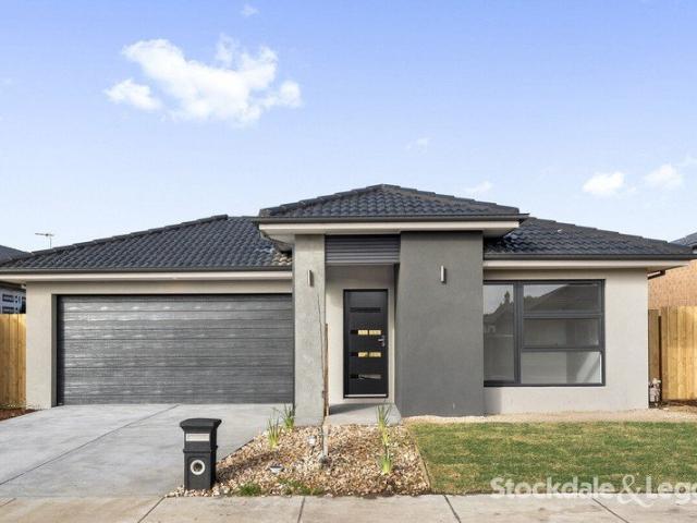 House for rent in St Leonards, Victoria