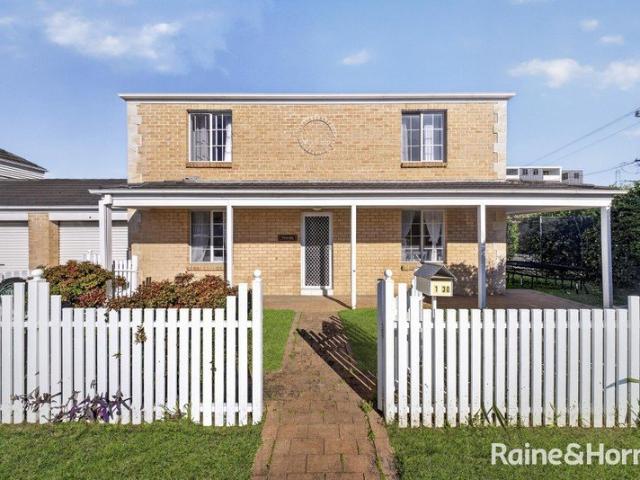 House for rent in Ambergate, New South Wales