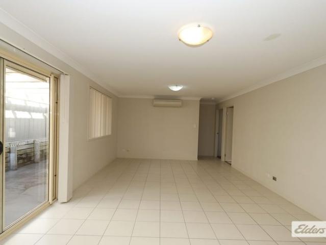 House for rent in Hamlyn Terrace, New South Wales