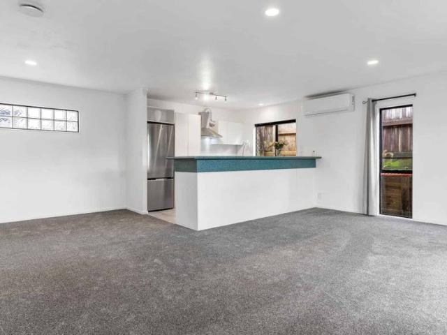 House for rent in Mount Wellington