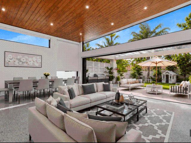 House for rent in Sutherland Shire, Sydney