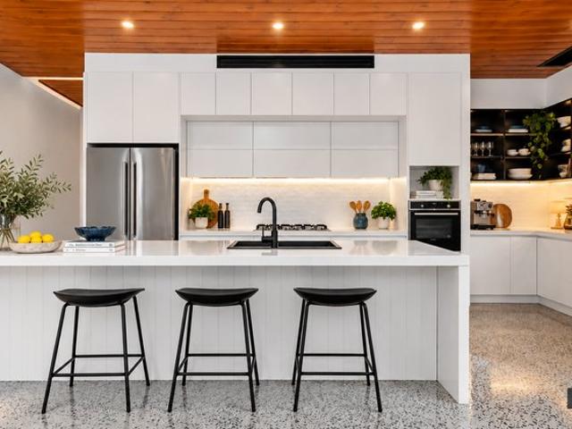 Duplex for rent in Sutherland Shire, Sydney