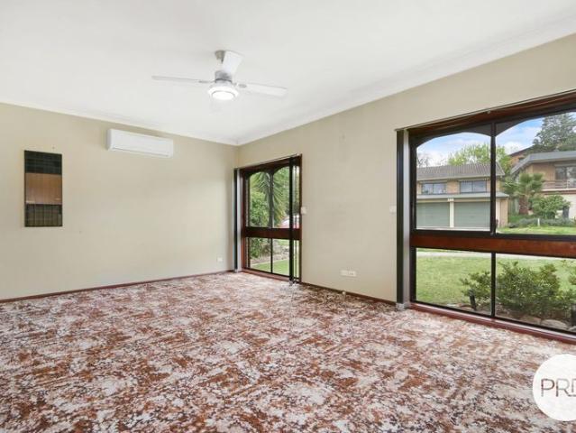 House for rent in Lavington, Albury