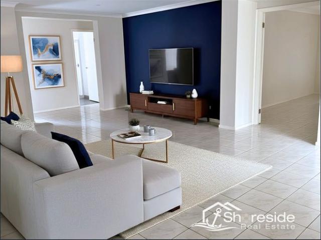House for rent in Lakes Entrance, Victoria