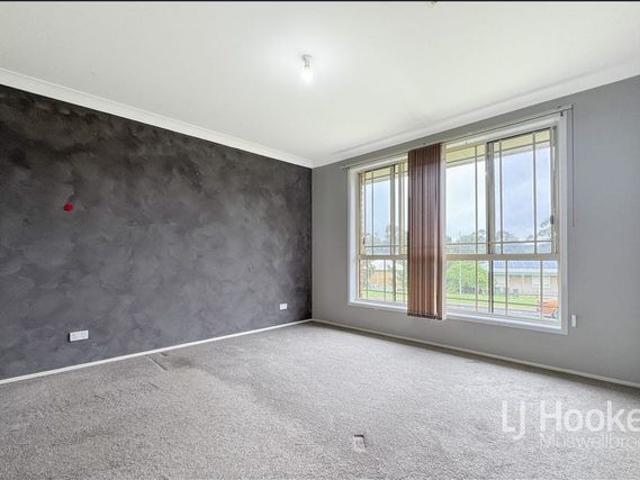 House for rent in Muswellbrook, New South Wales