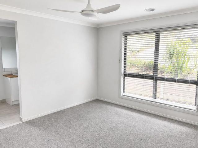 House for rent in Korumburra, Shire of South Gippsland
