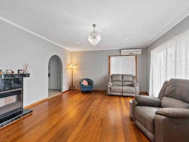 House for rent in Geelong, Victoria