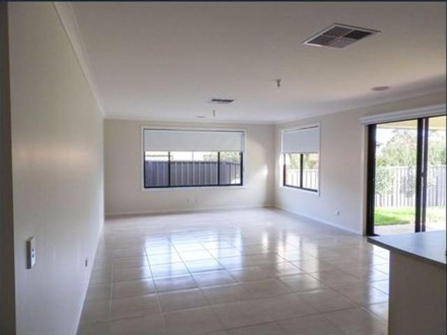 House for rent in Albury, New South Wales