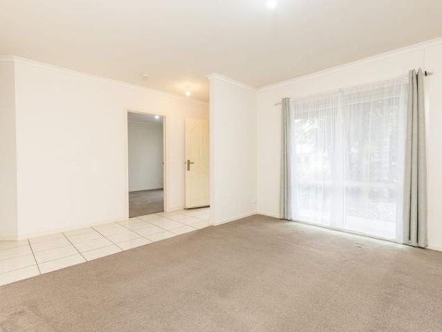 House for rent in Mildura, Victoria