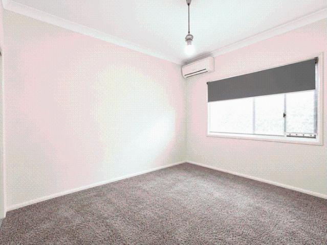 House for rent in Bridgehaven, Greater Brisbane