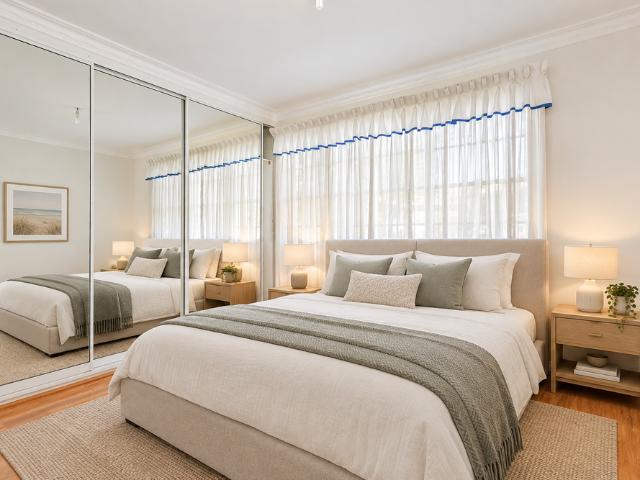 House for rent in North Ryde, Sydney