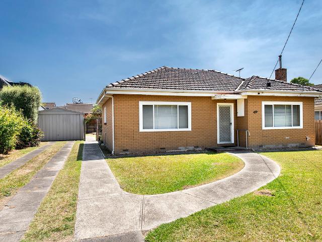 House for rent in Box Hill North