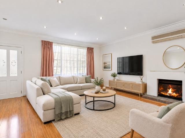 House for rent in North Ryde, Sydney