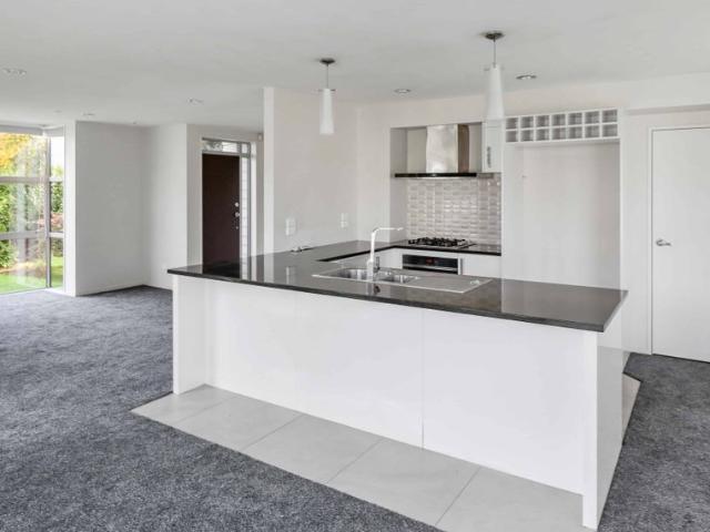 House for rent in Awhitu, Oroua County