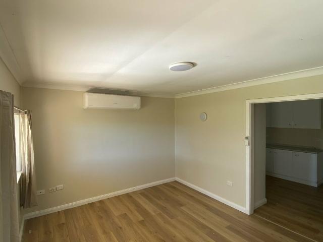 House for rent in Narromine, New South Wales