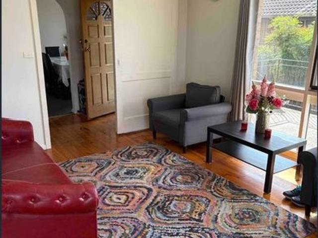 House for rent in Geelong, Victoria