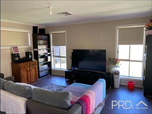 House for rent in Mildura, Victoria
