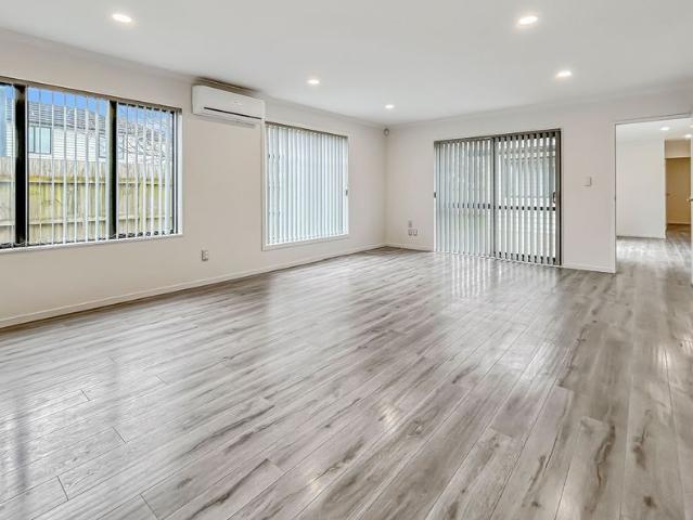 House for rent in Papakura, Oroua County