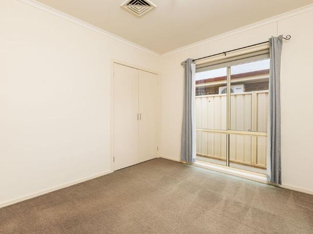 House for rent in Mildura, Victoria