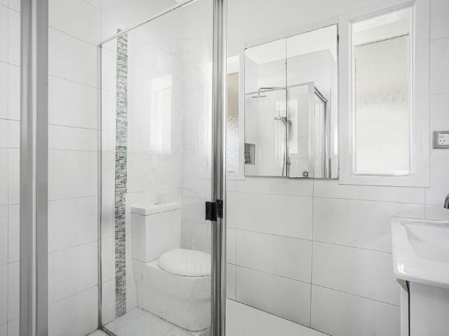 House for rent in Adelaide, City Of Unley