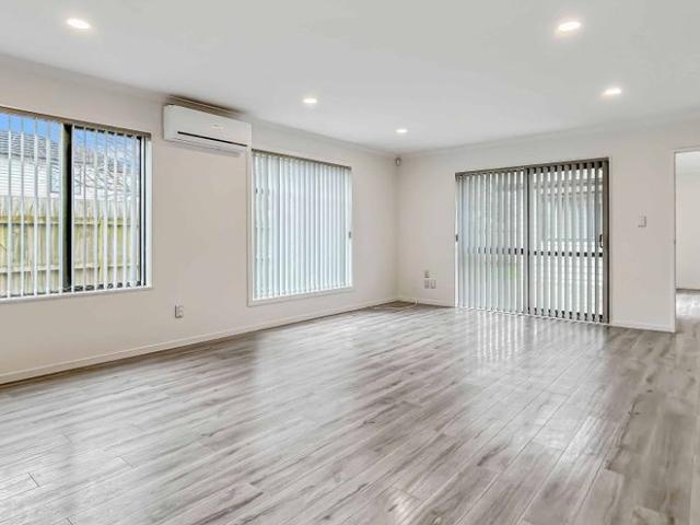 House for rent in Papakura, Oroua County