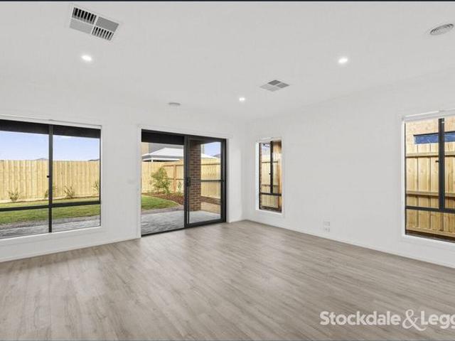 House for rent in St Leonards, Victoria
