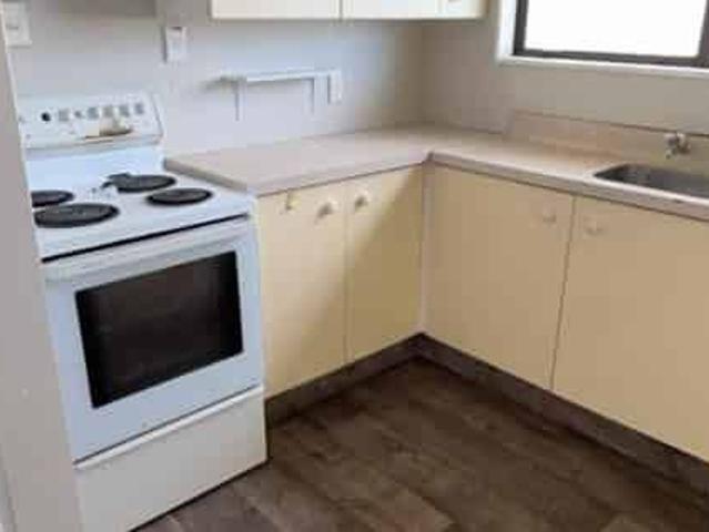 House for rent in Manawatu District
