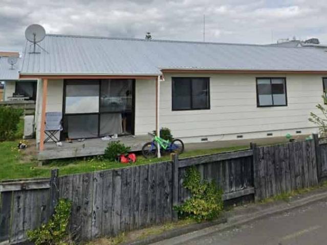 House for rent in Manawatu District