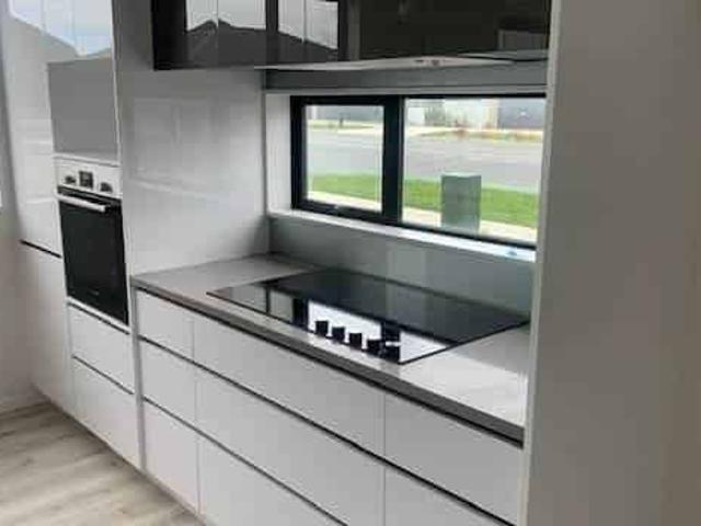 House for rent in Matata, Wellington