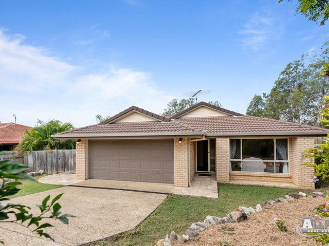 House for rent in Gatton, Queensland