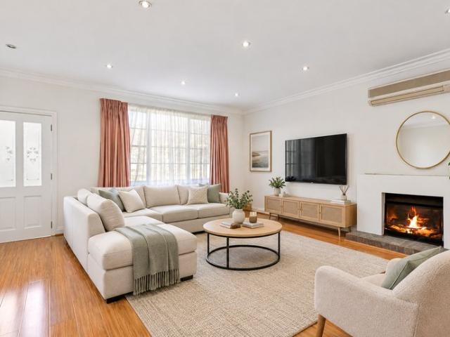 House for rent in North Ryde, Sydney