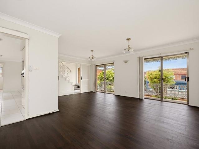 House for rent in Eastern Suburbs, Sydney