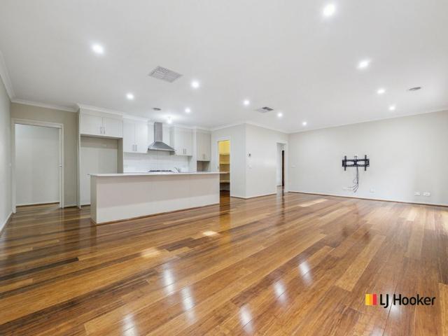 House for rent in Casey, Australian Capital Territory