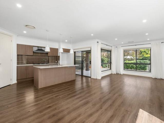 House for rent in Denham Court, Sydney