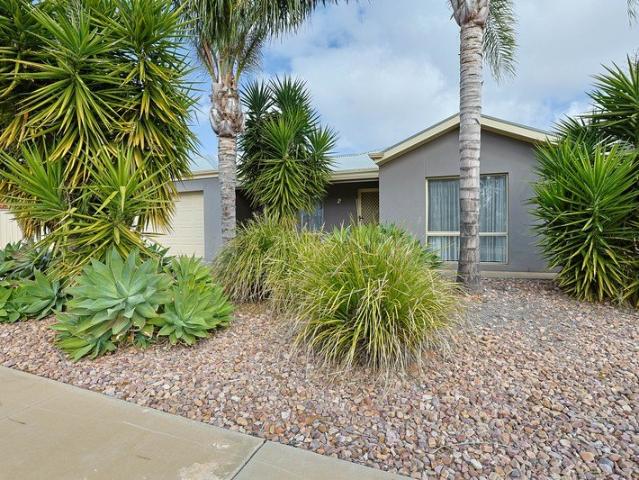 House for rent in Mildura, Victoria