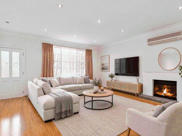 House for rent in North Ryde, Sydney