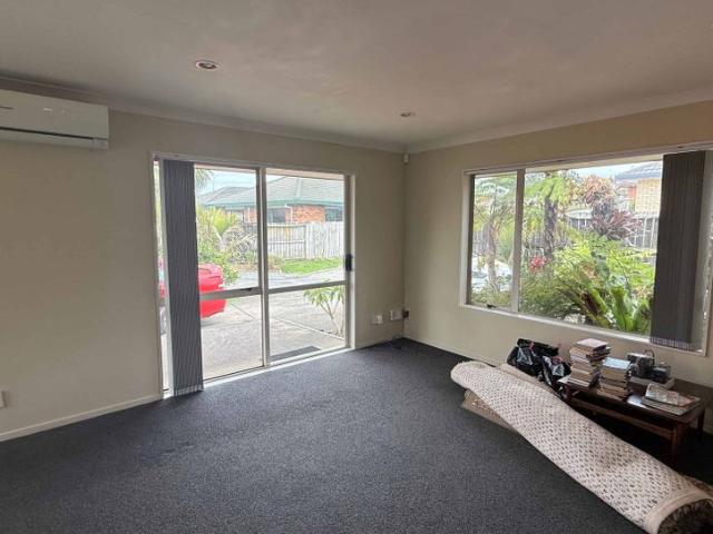 House for rent in Manurewa
